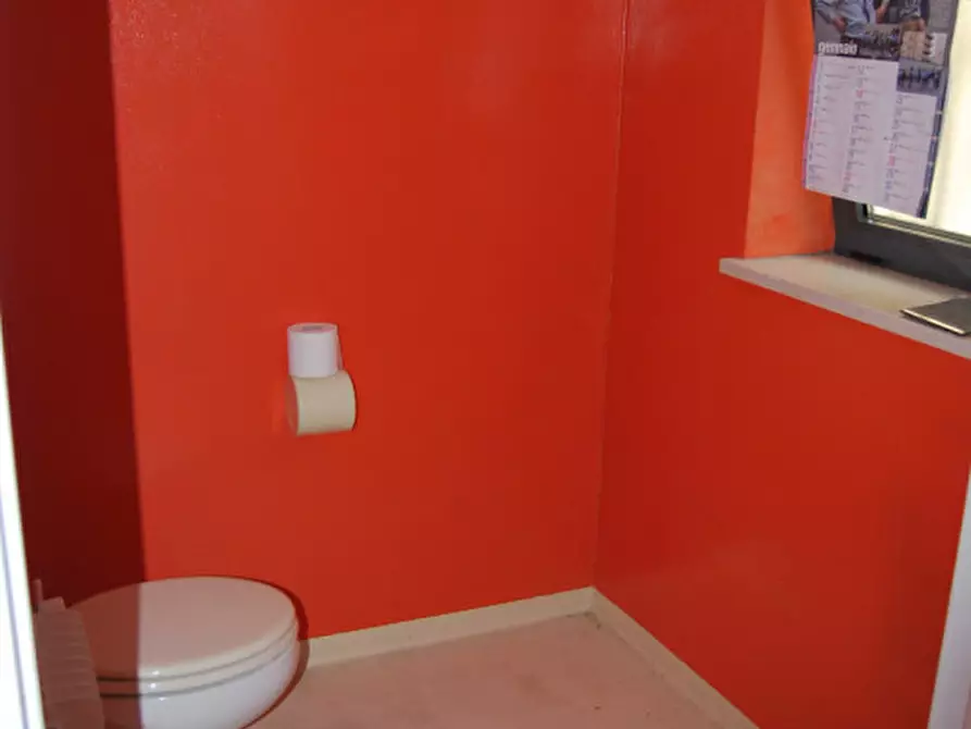 Immagine 4 di Negozio in affitto  a Lonigo