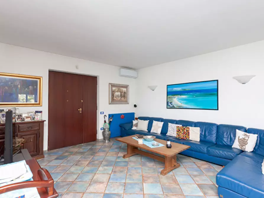 Immagine 10 di Villa in vendita  in Località Sas Vides a Torpè