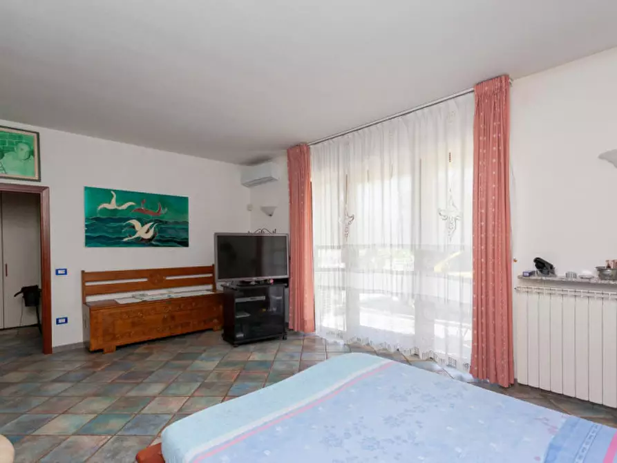 Immagine 22 di Villa in vendita  in Località Sas Vides a Torpè