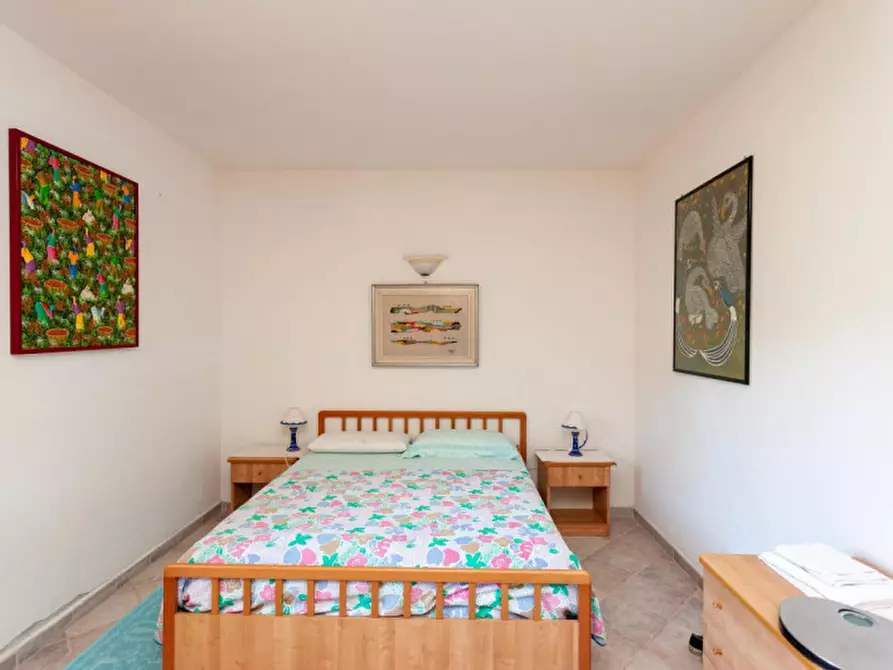 Immagine 25 di Villa in vendita  in Località Sas Vides a Torpè