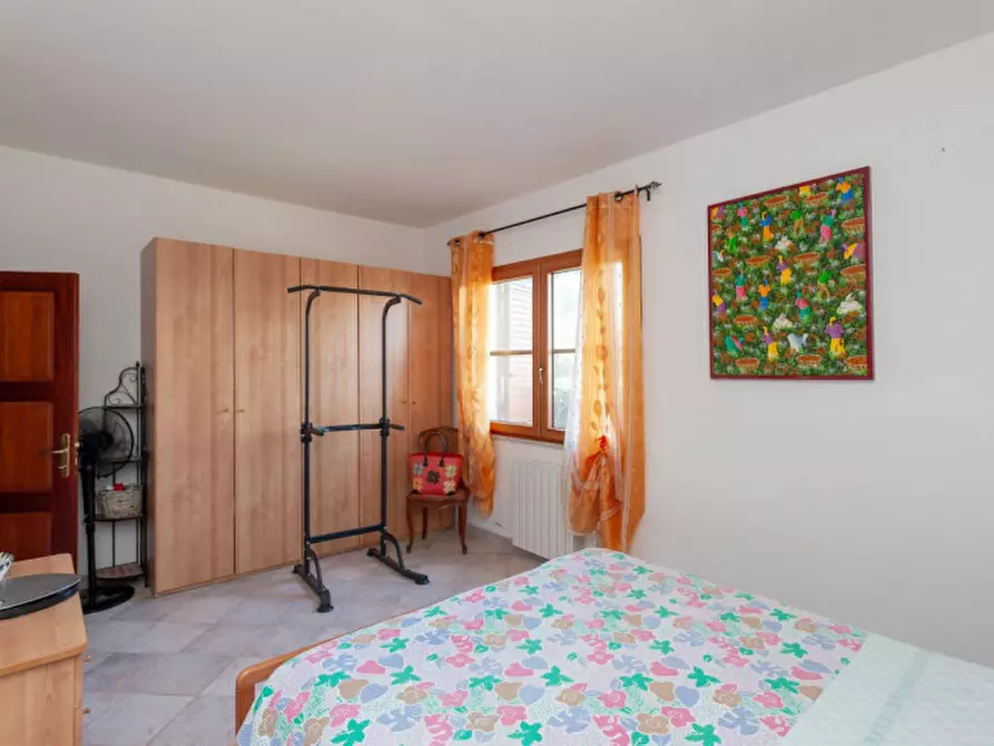 Immagine 26 di Villa in vendita  in Località Sas Vides a Torpè