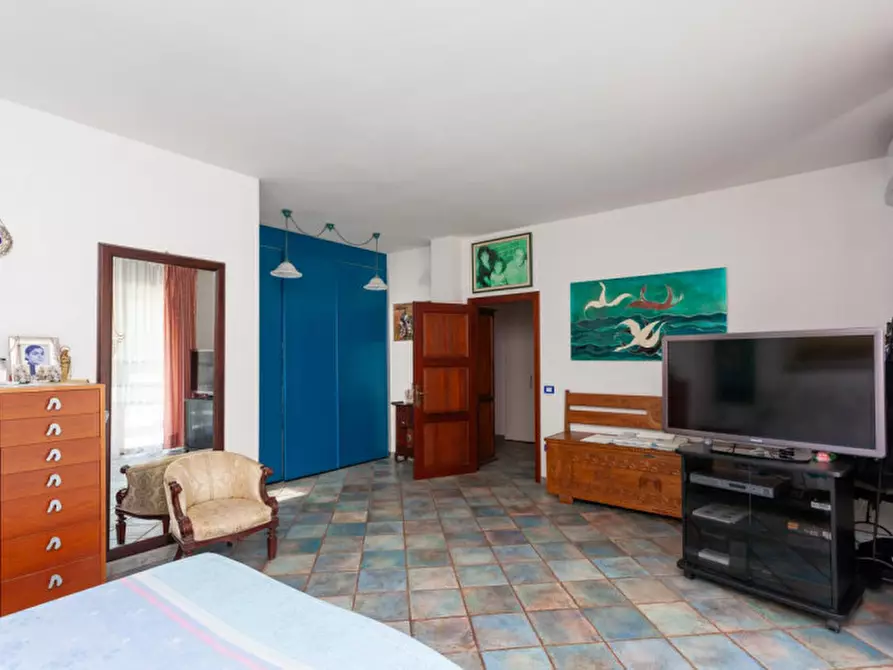 Immagine 28 di Villa in vendita  in Località Sas Vides a Torpè