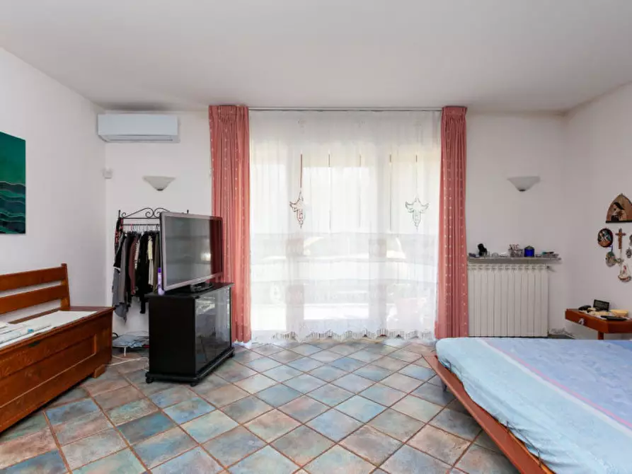 Immagine 30 di Villa in vendita  in Località Sas Vides a Torpè