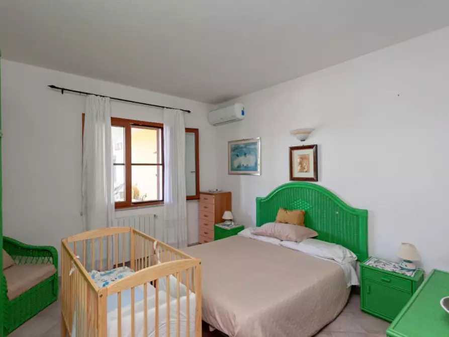 Immagine 31 di Villa in vendita  in Località Sas Vides a Torpè