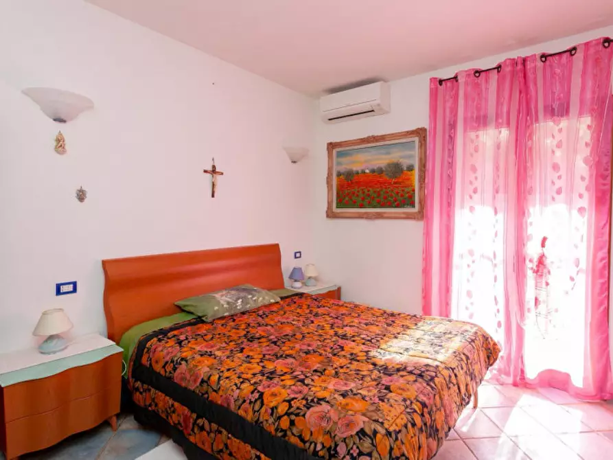 Immagine 35 di Villa in vendita  in Località Sas Vides a Torpè