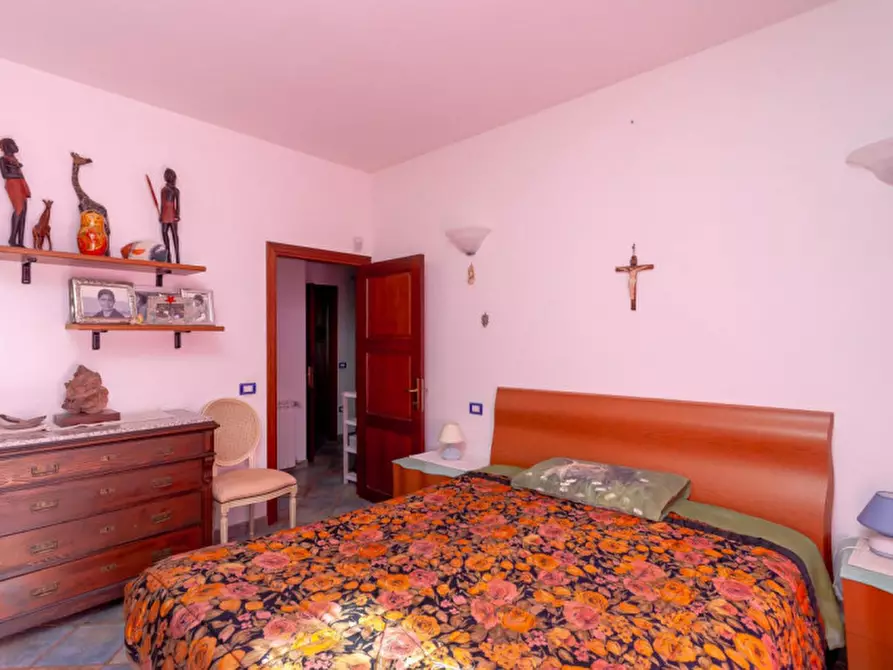 Immagine 36 di Villa in vendita  in Località Sas Vides a Torpè