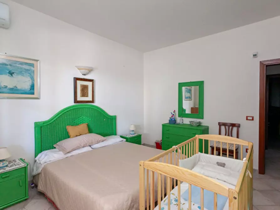 Immagine 39 di Villa in vendita  in Località Sas Vides a Torpè