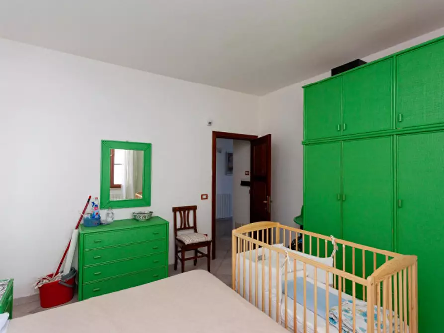 Immagine 40 di Villa in vendita  in Località Sas Vides a Torpè