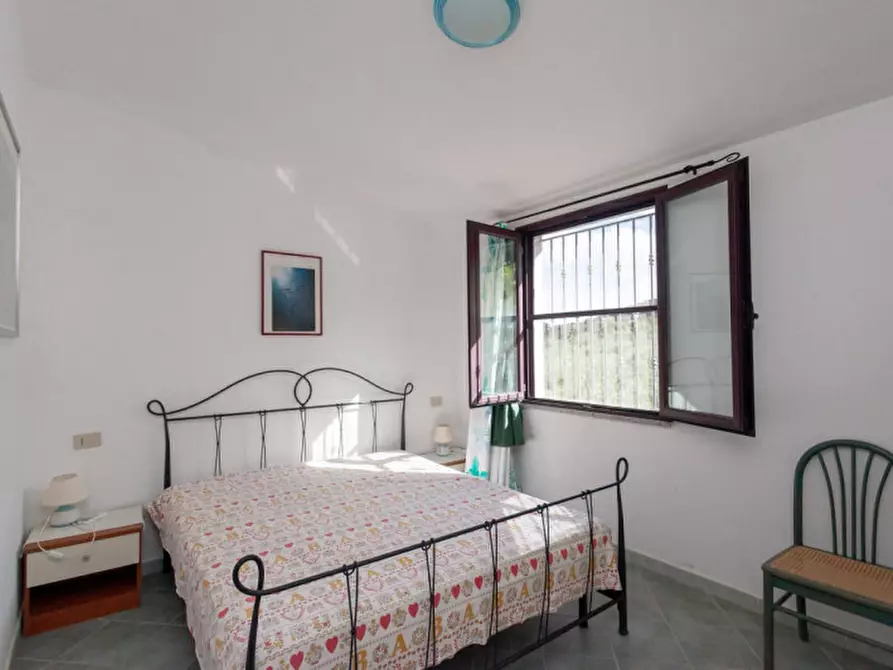 Immagine 55 di Villa in vendita  in Località Sas Vides a Torpè