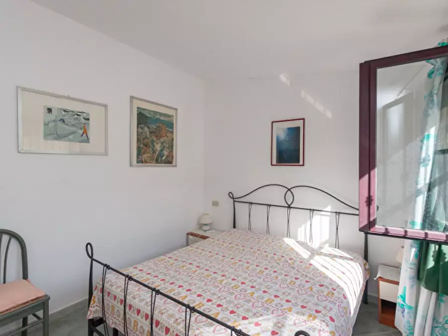 Immagine 56 di Villa in vendita  in Località Sas Vides a Torpè