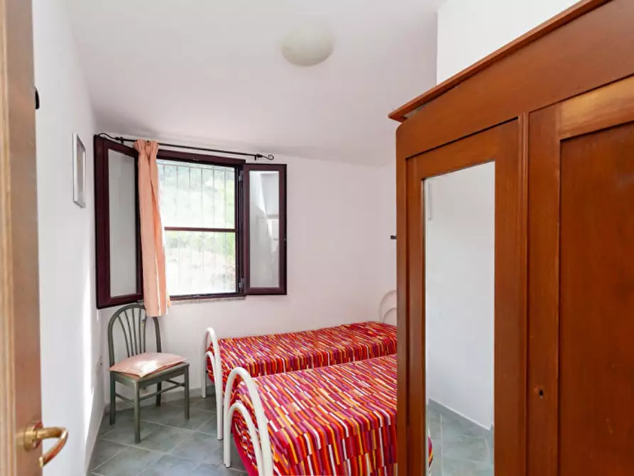 Immagine 58 di Villa in vendita  in Località Sas Vides a Torpè