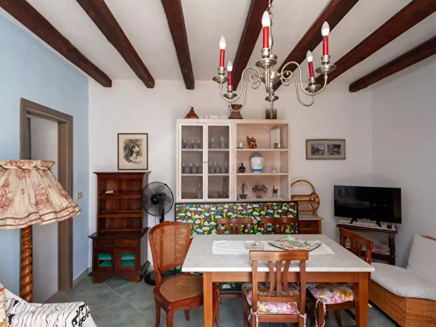 Immagine 58 di Villa in vendita  in Località Sas Vides a Torpè