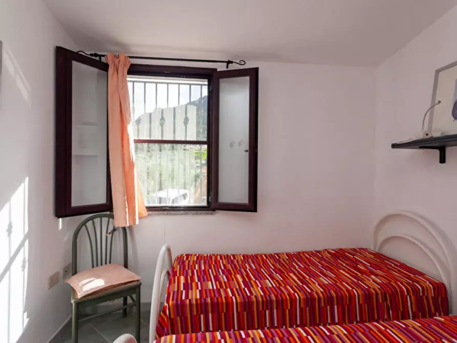 Immagine 60 di Villa in vendita  in Località Sas Vides a Torpè