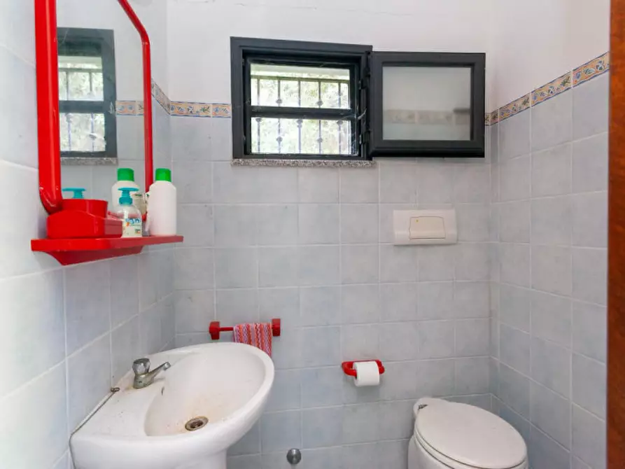 Immagine 61 di Villa in vendita  in Località Sas Vides a Torpè