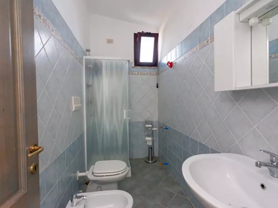 Immagine 62 di Villa in vendita  in Località Sas Vides a Torpè