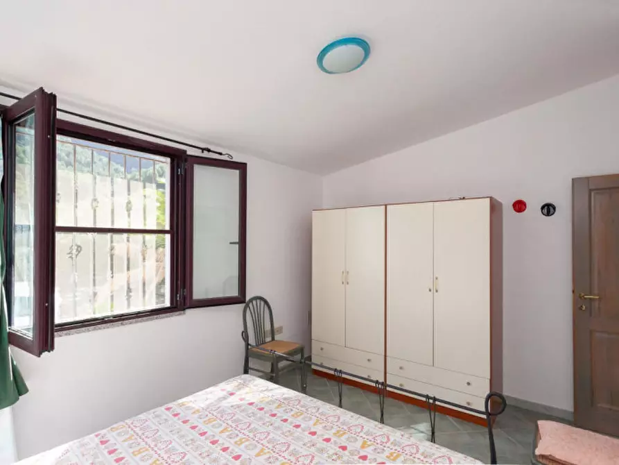 Immagine 64 di Villa in vendita  in Località Sas Vides a Torpè