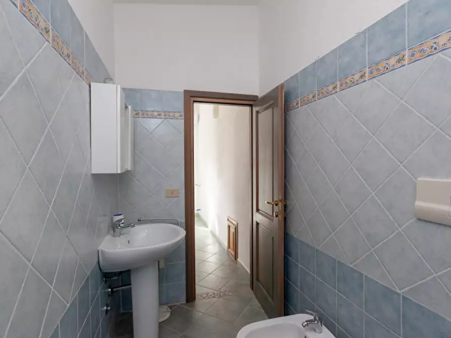 Immagine 65 di Villa in vendita  in Località Sas Vides a Torpè