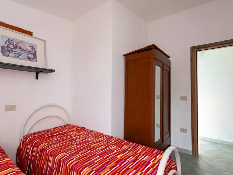 Immagine 66 di Villa in vendita  in Località Sas Vides a Torpè