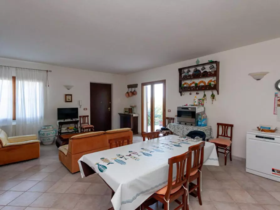 Immagine 67 di Villa in vendita  in Località Sas Vides a Torpè