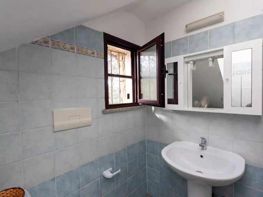 Immagine 70 di Villa in vendita  in Località Sas Vides a Torpè