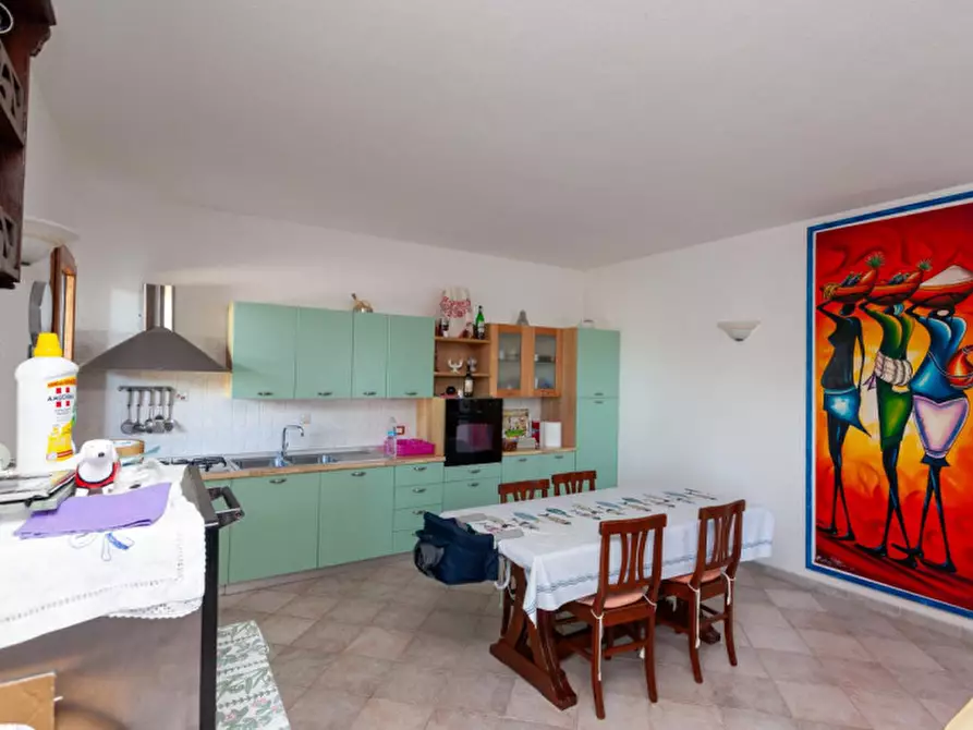 Immagine 75 di Villa in vendita  in Località Sas Vides a Torpè