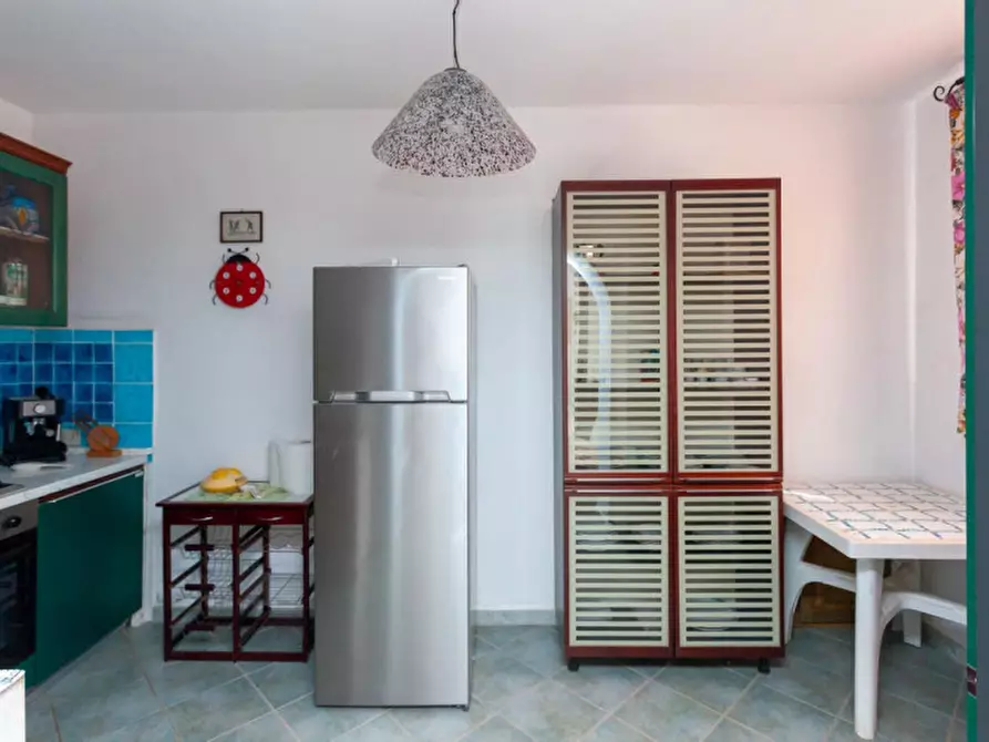 Immagine 84 di Villa in vendita  in Località Sas Vides a Torpè