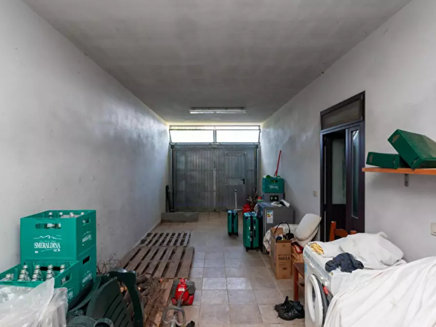 Immagine 87 di Villa in vendita  in Località Sas Vides a Torpè