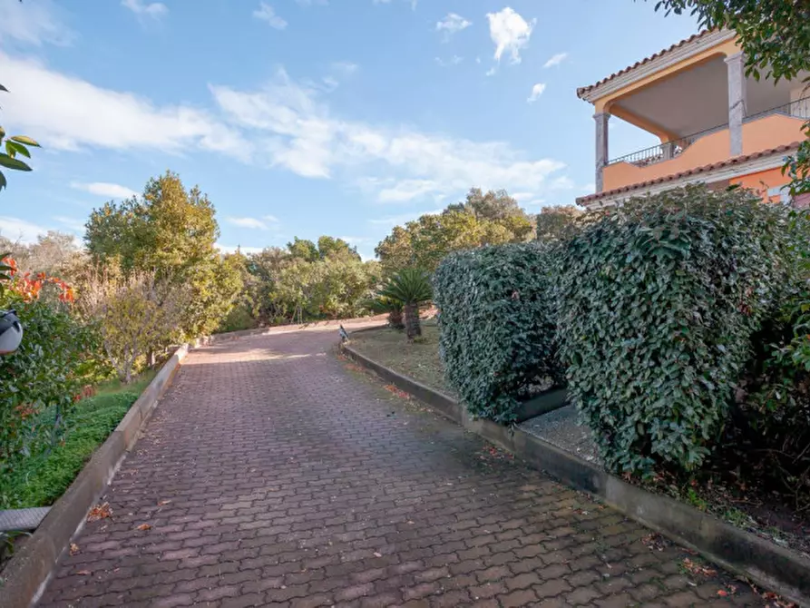 Immagine 96 di Villa in vendita  in Località Sas Vides a Torpè