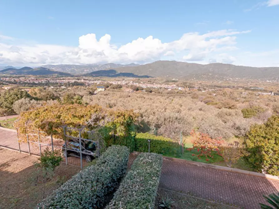 Immagine 99 di Villa in vendita  in Località Sas Vides a Torpè
