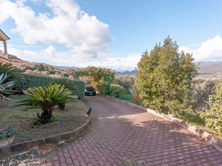 Immagine 109 di Villa in vendita  in Località Sas Vides a Torpè