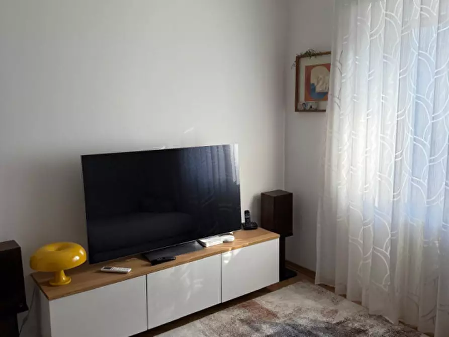 Immagine 8 di Appartamento in vendita  in Via Rovigo a Bolzano