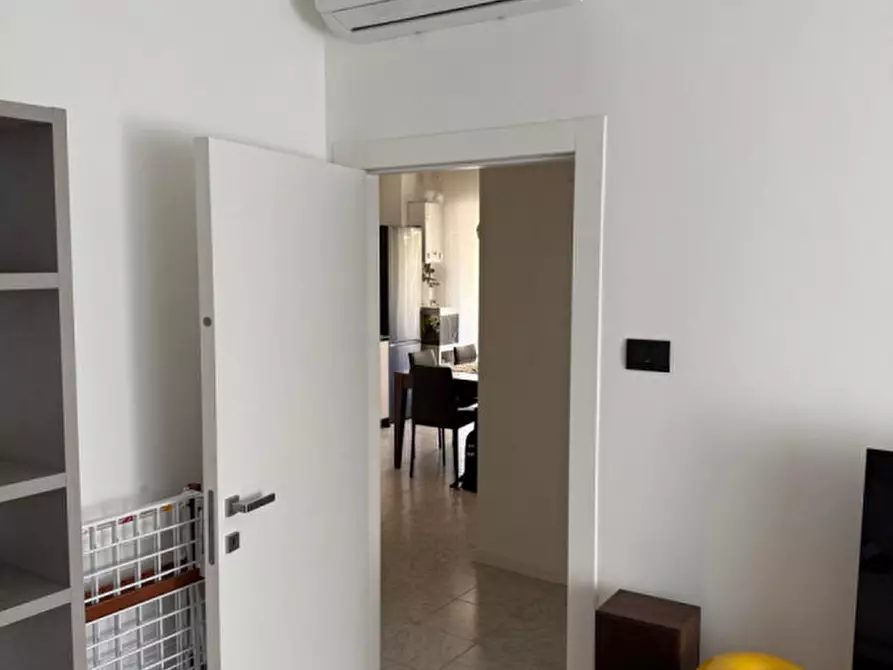 Immagine 9 di Appartamento in vendita  in Via Rovigo a Bolzano