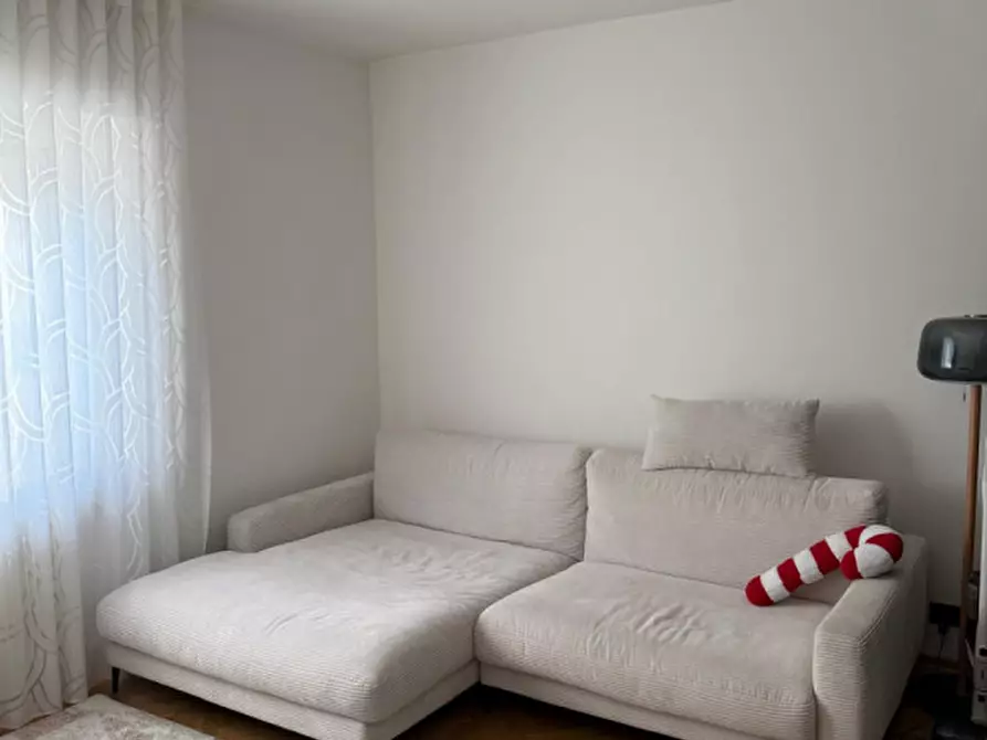 Immagine 10 di Appartamento in vendita  in Via Rovigo a Bolzano