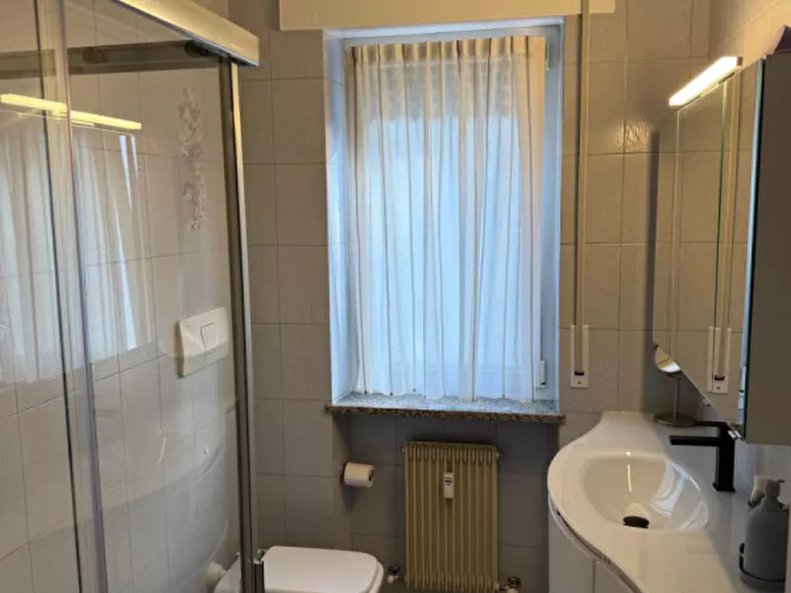 Immagine 12 di Appartamento in vendita  in Via Rovigo a Bolzano