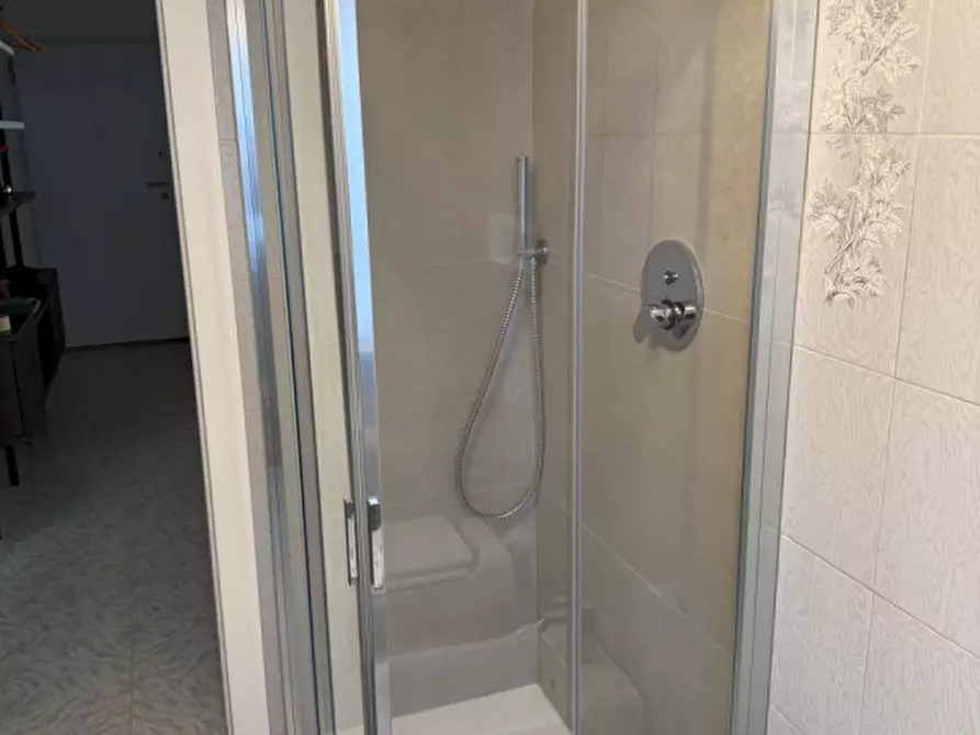 Immagine 13 di Appartamento in vendita  in Via Rovigo a Bolzano