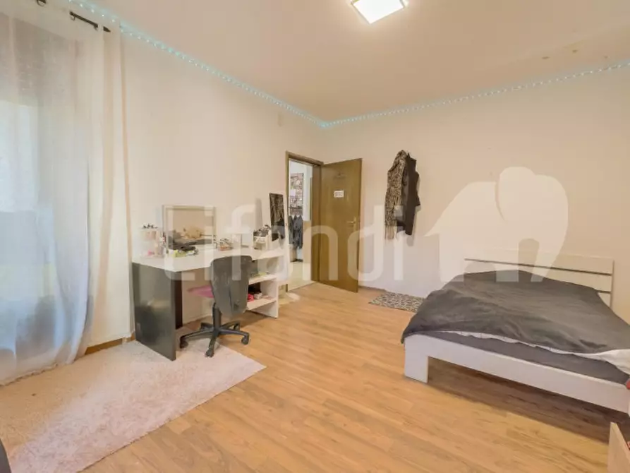 Immagine 2 di Appartamento in vendita  in Romstraße - Via Roma a Merano .Meran.