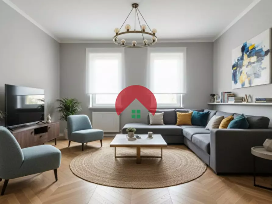 Immagine 2 di Rustico / casale in vendita  in c.da le matinelle a Matera