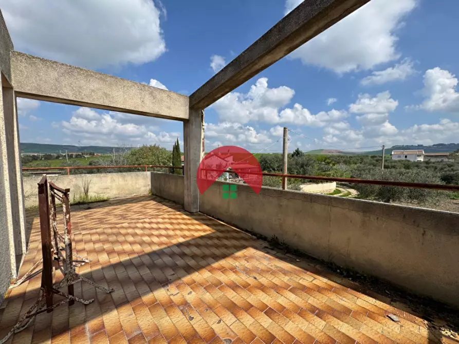 Immagine 2 di Appartamento in vendita  in c.da le matinelle a Matera