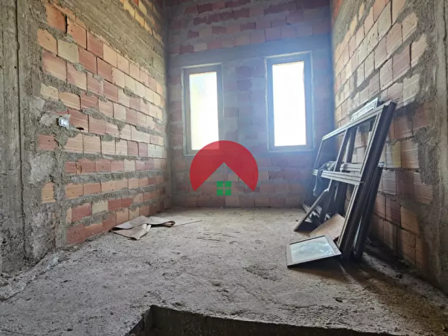 Immagine 3 di Rustico / casale in vendita  in c.da le matinelle a Matera