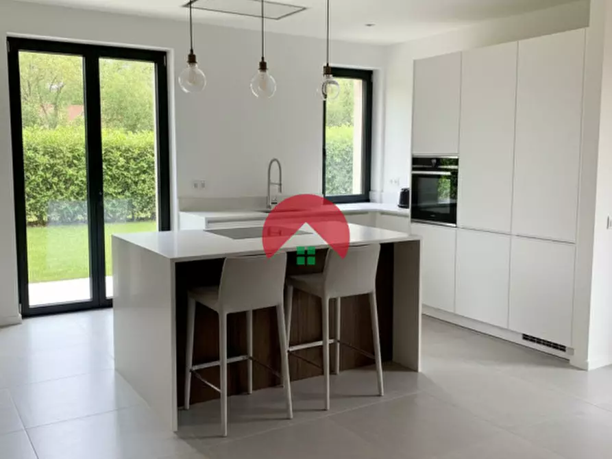 Immagine 4 di Rustico / casale in vendita  in c.da le matinelle a Matera