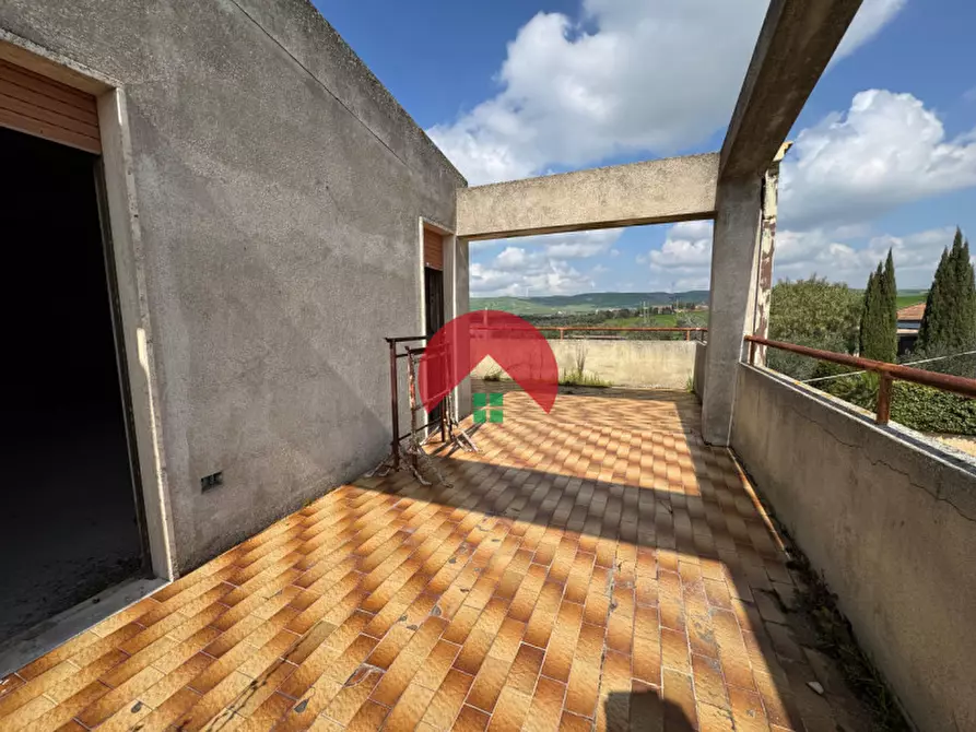 Immagine 4 di Appartamento in vendita  in c.da le matinelle a Matera