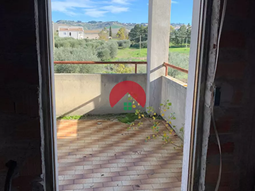 Immagine 6 di Rustico / casale in vendita  in c.da le matinelle a Matera