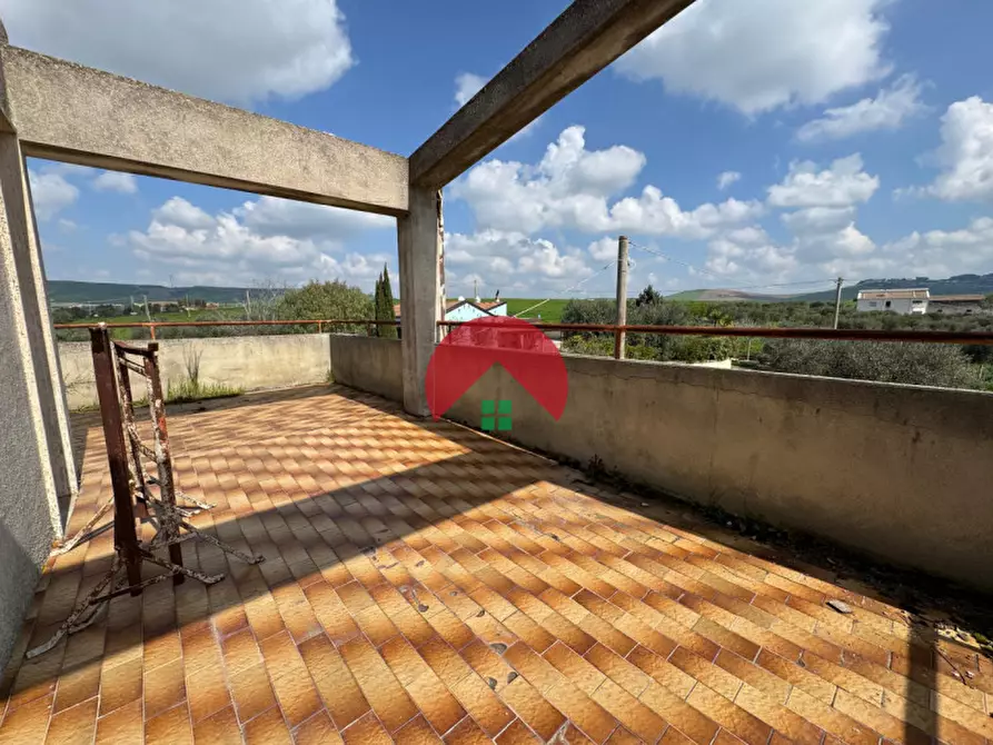 Immagine 6 di Appartamento in vendita  in c.da le matinelle a Matera