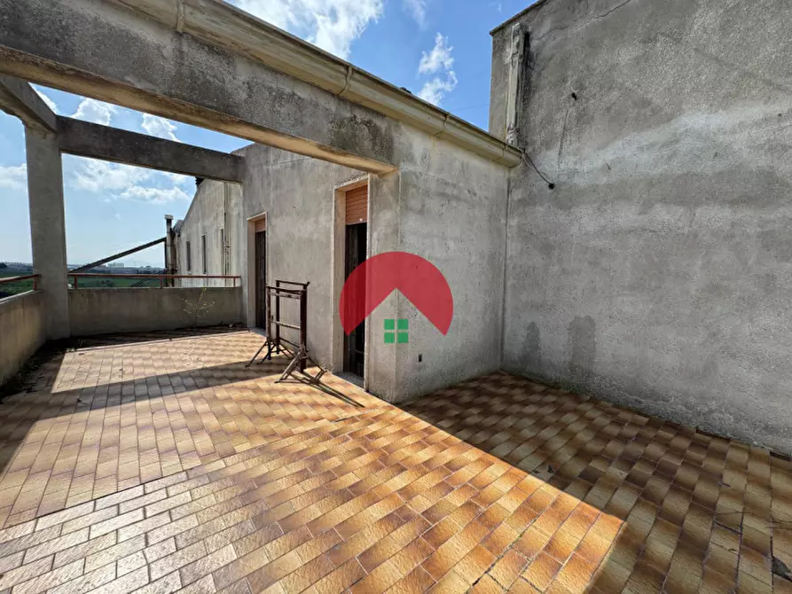 Immagine 7 di Appartamento in vendita  in c.da le matinelle a Matera