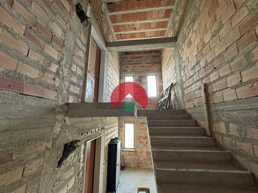 Immagine 8 di Appartamento in vendita  in c.da le matinelle a Matera