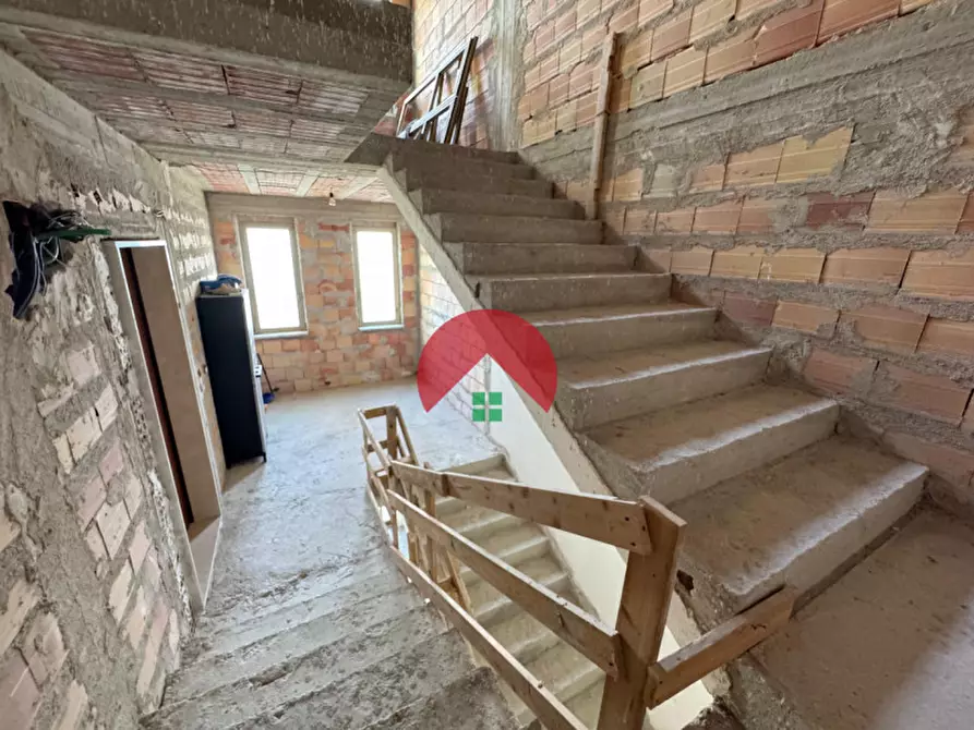 Immagine 9 di Appartamento in vendita  in c.da le matinelle a Matera