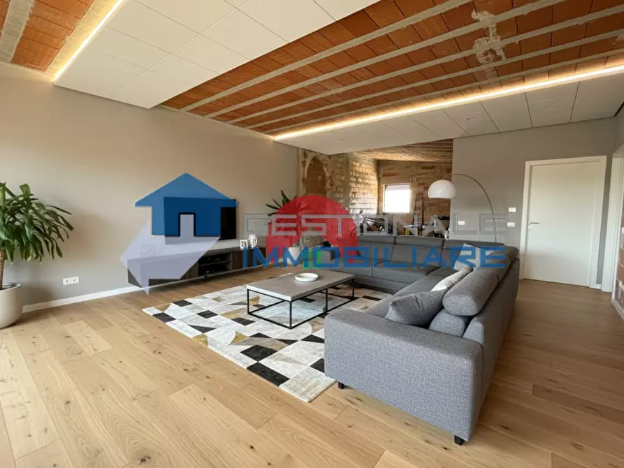 Immagine 13 di Appartamento in vendita  in c.da le matinelle a Matera