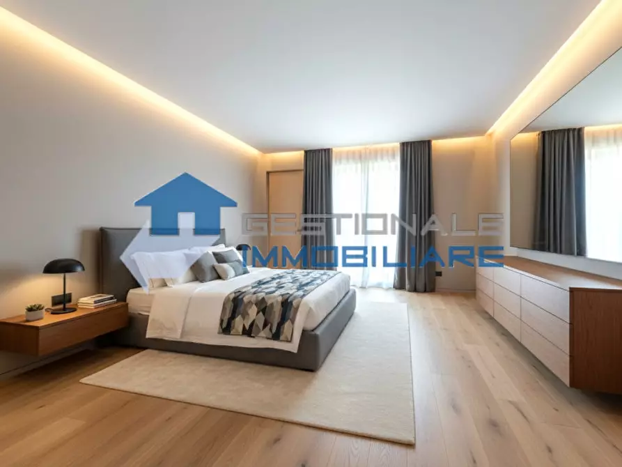 Immagine 15 di Appartamento in vendita  in c.da le matinelle a Matera