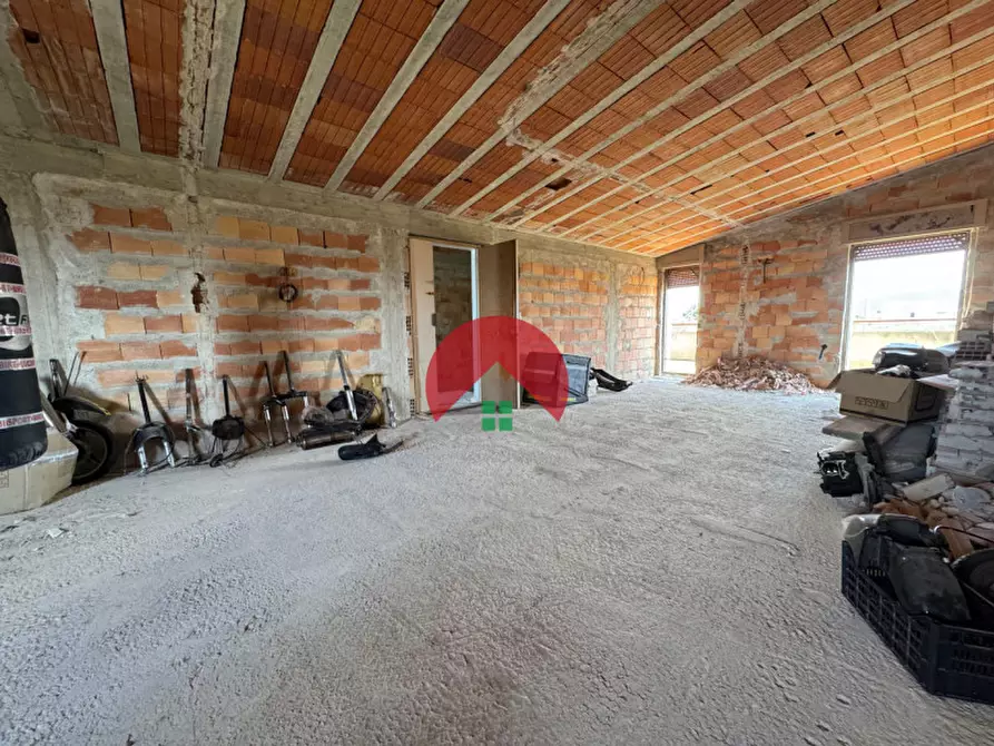 Immagine 16 di Appartamento in vendita  in c.da le matinelle a Matera