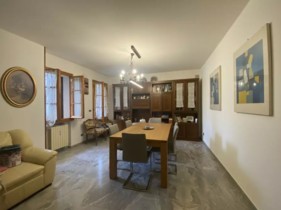 Immagine 6 di Casa bifamiliare in vendita  in Via Roma a Veggiano